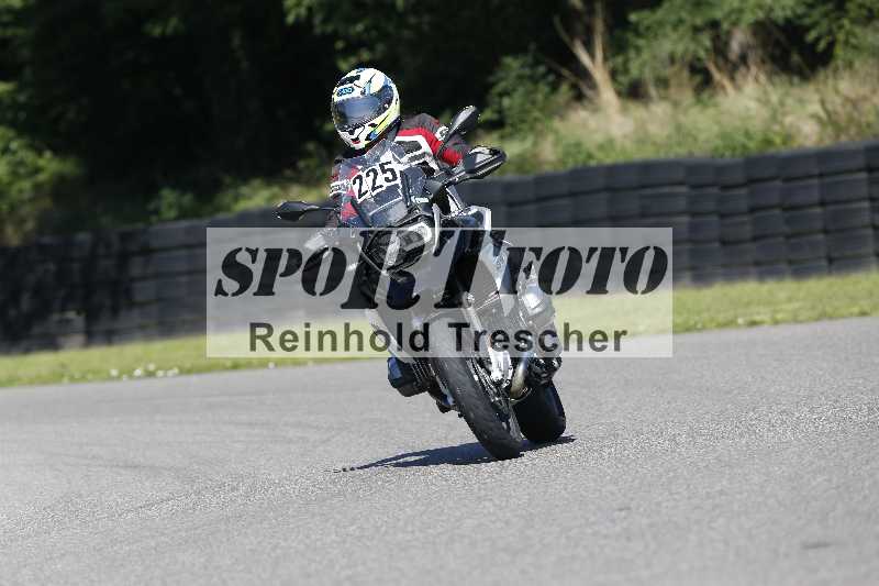 Archiv-2025/43 08.08.2025 Discover the Bike ADR/Bike 1 gruen/225